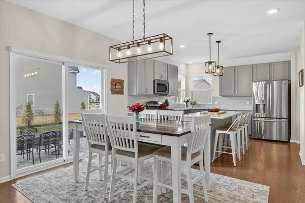 $659,000 | 2757 Salt Springs Drive, Saline, MI 48176