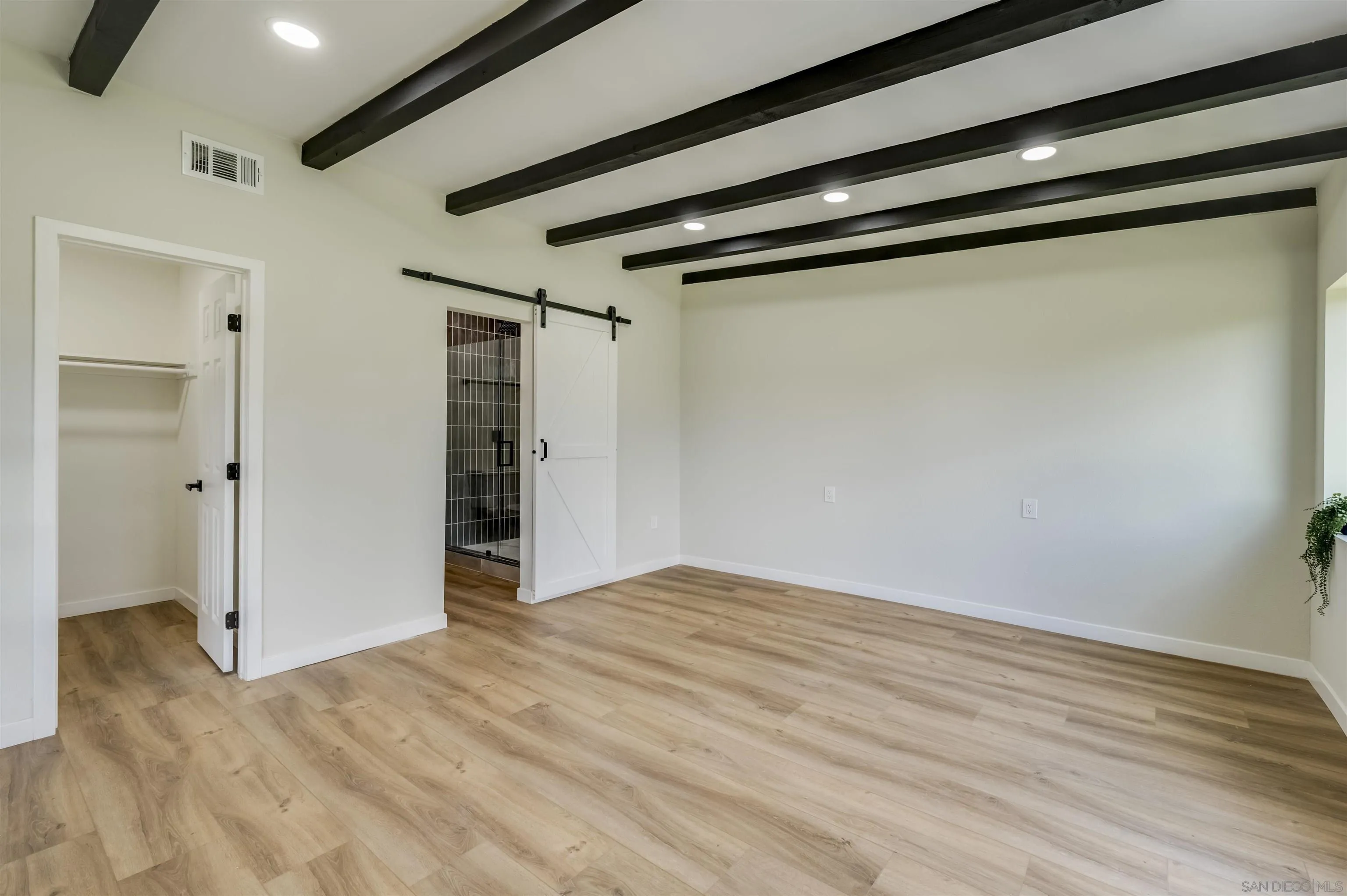 4055 Mt Albertine Avenue San Diego, CA 92111 - Photo 16 of 33 a view of an empty room