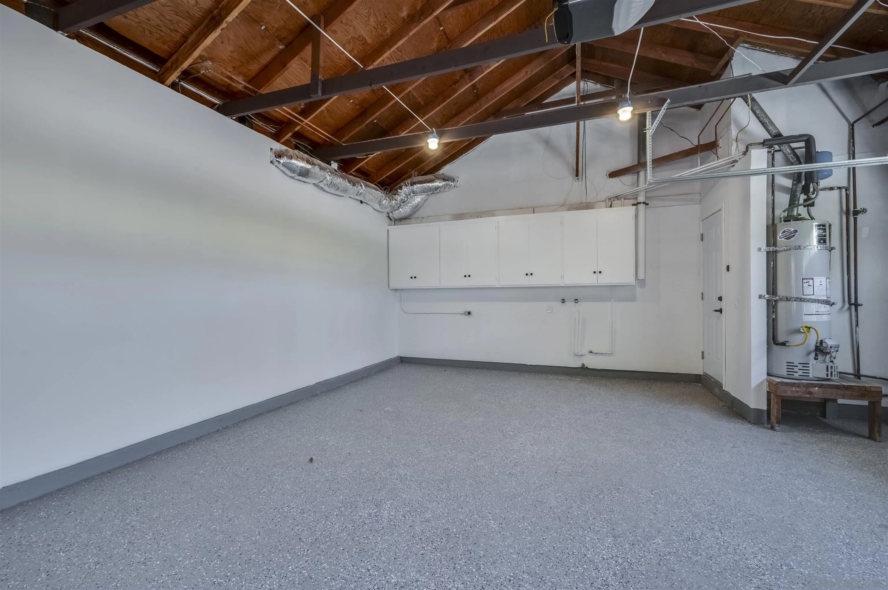 4055 Mt Albertine Avenue San Diego, CA 92111 - Photo 28 of 33 a view of utility room
