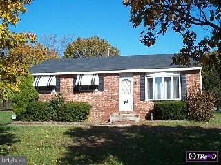 2137 Winslow Road Williamstown, NJ 08094 - Photo 1 of 1