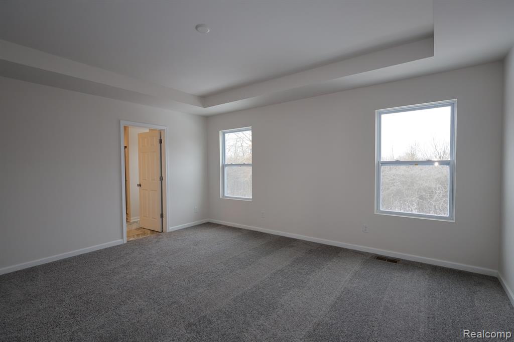 54757 Mockingbird Chesterfield, MI 48047 - Photo 16 of 26