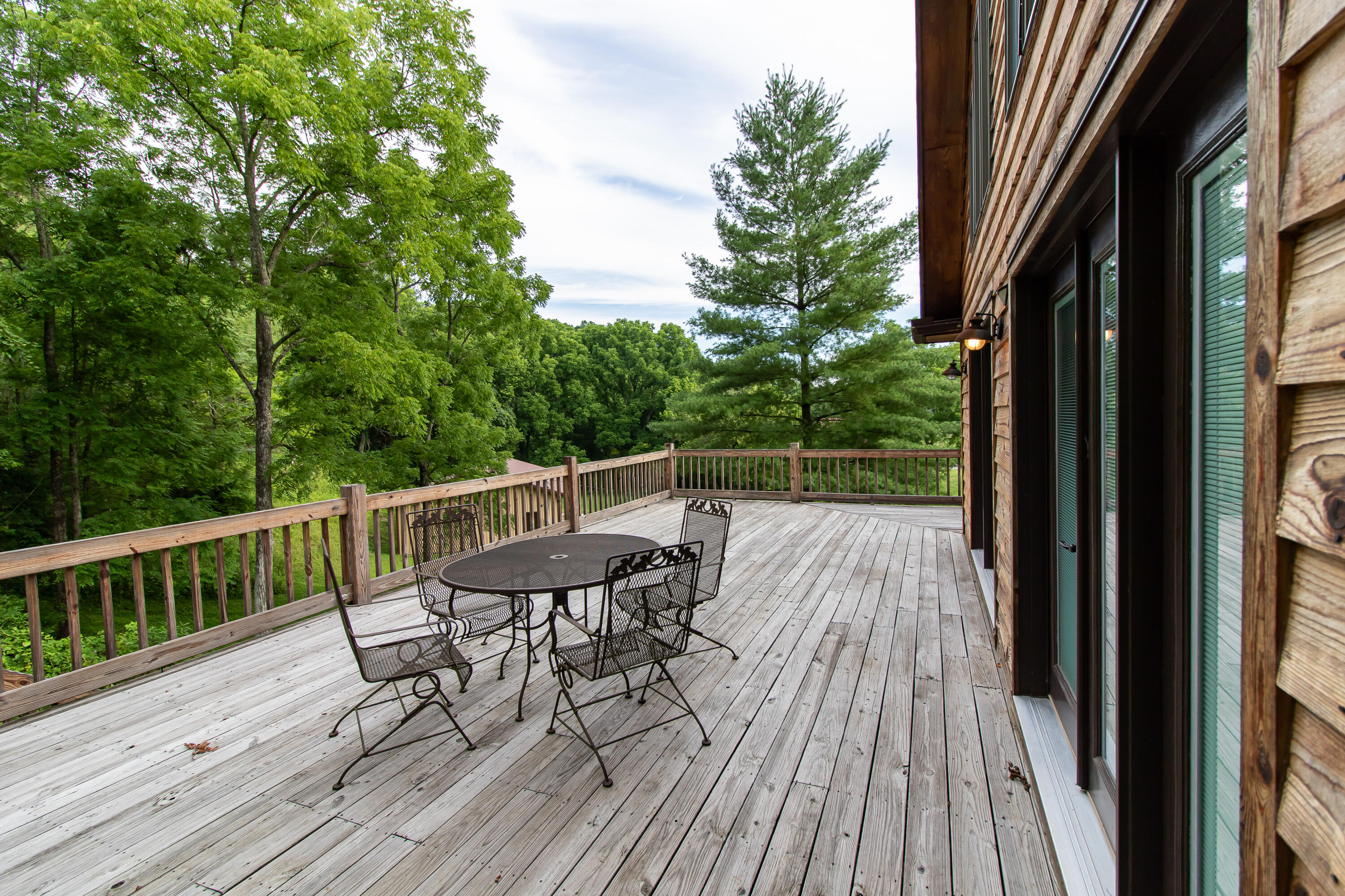 2846 Cedar Road Stamping Ground, KY 40379 - Photo 30 of 149 FZ1A3863