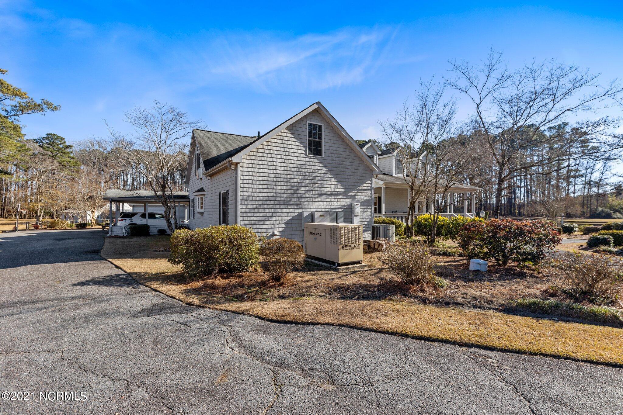 5515 Marvin Taylor Road Ayden, NC 28513 - Photo 10 of 94 27-web-or-mls-IMGL0152