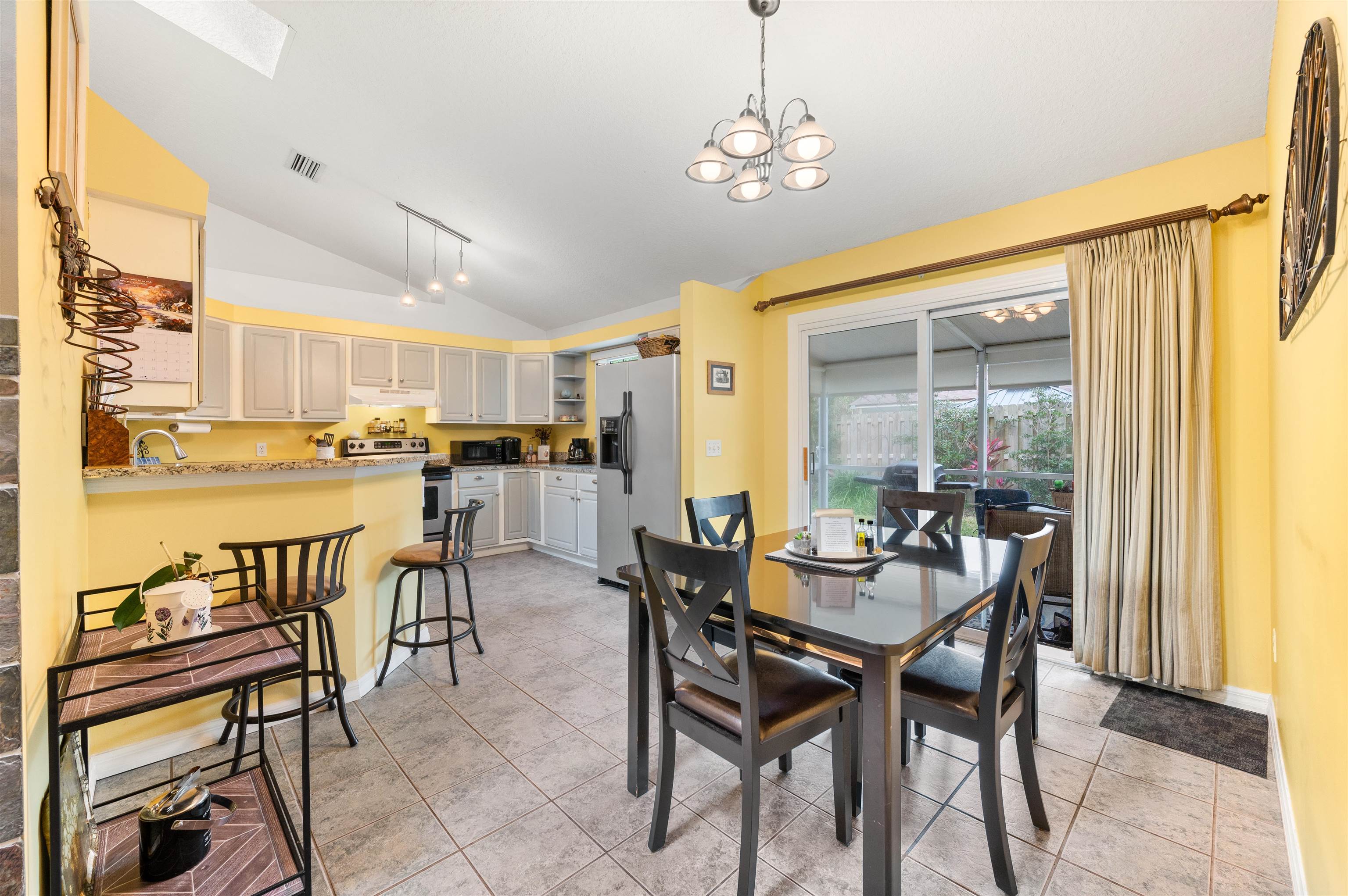 111 Heron Road St. Augustine, FL 32086 - Photo 6 of 35 Gallery Image 6