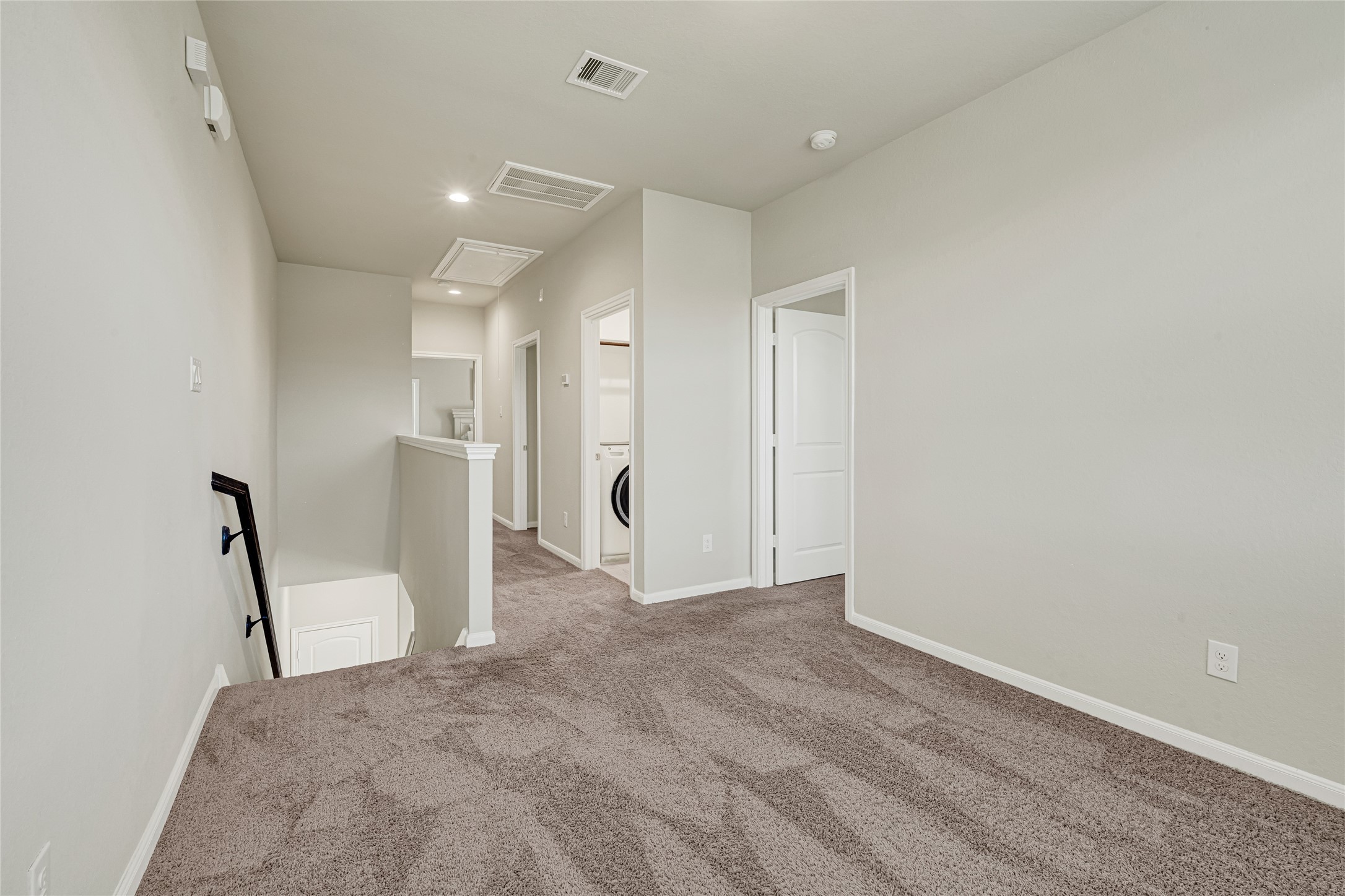 16111 Rattlesnake Run Trail Cypress, TX 77433 - Photo 20 of 22
