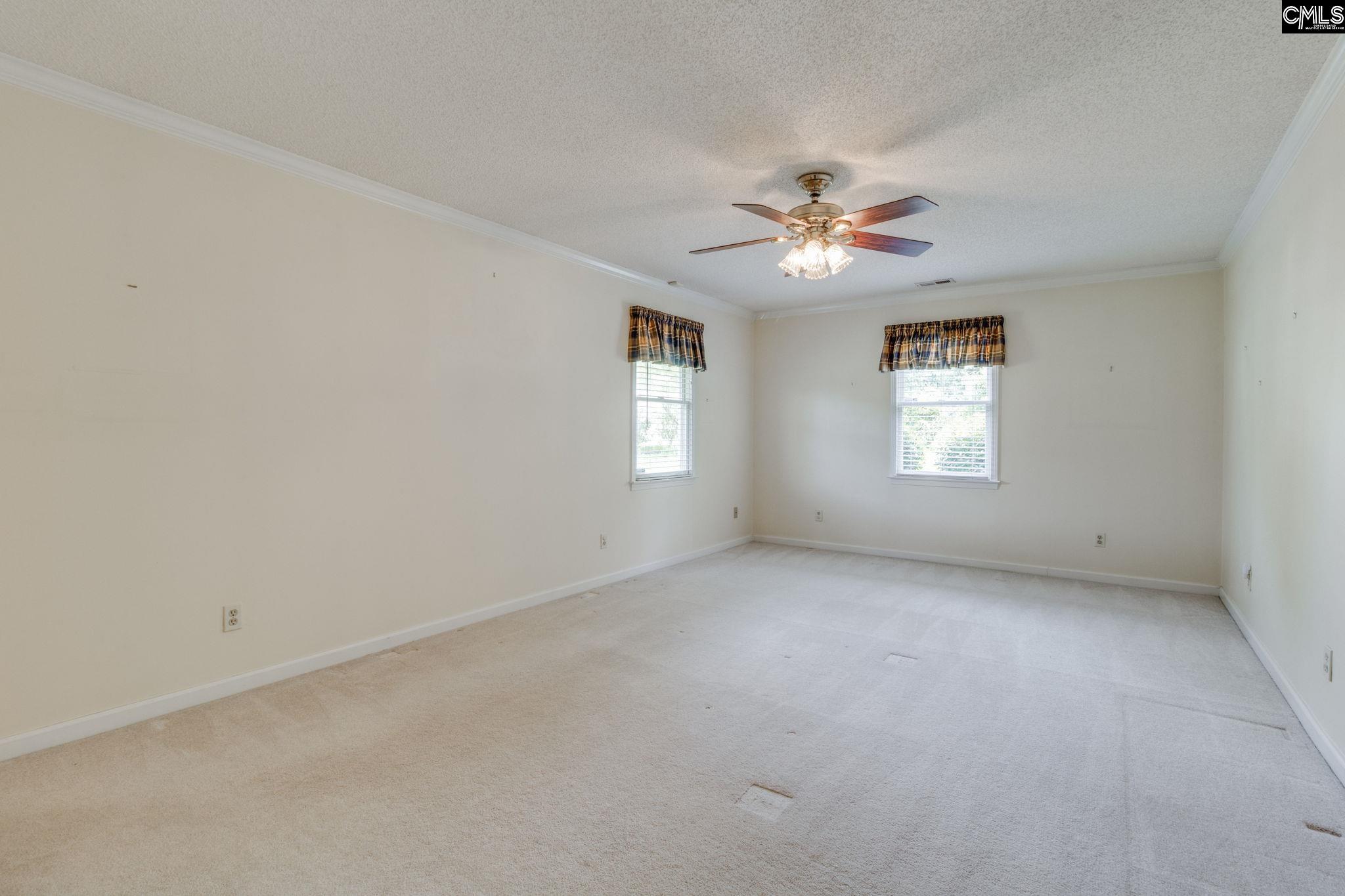 521 Jacobs Millpond Road Elgin, SC 29045 - Photo 31 of 51