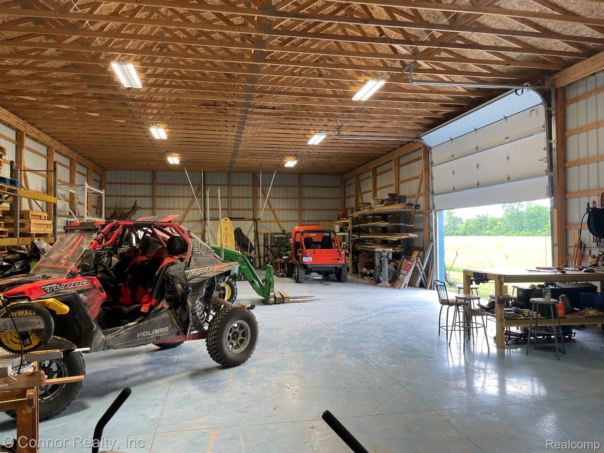 6800 Big Hand Road St. Clair, MI 48079 - Photo 25 of 25