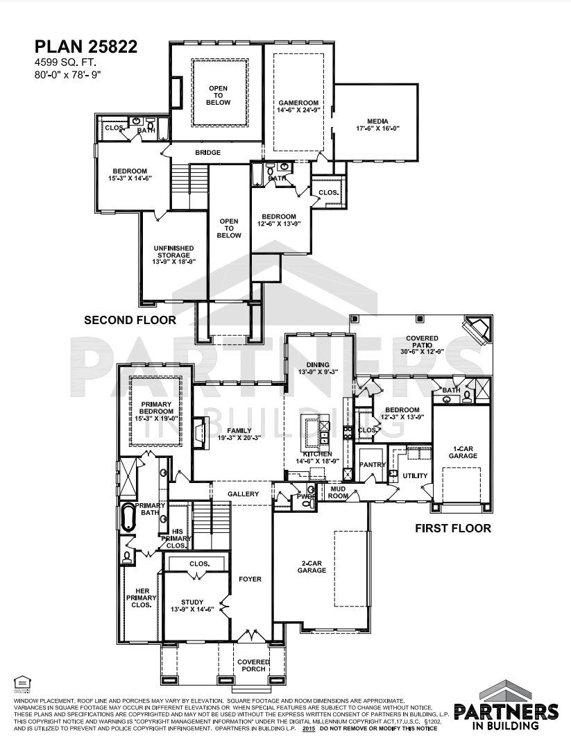 2007 Hamilton Way Franklin, TN 37064 - Photo 4 of 7