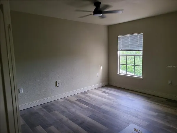 $2,050 | 8911 Manor Loop, Unit 205, Lakewood Ranch, FL 34202