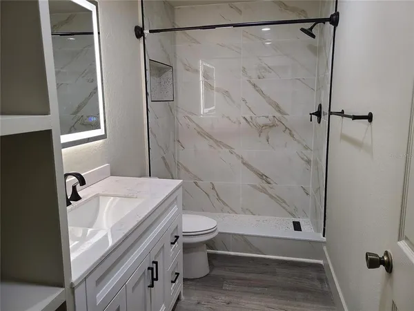 $2,050 | 8911 Manor Loop, Unit 205, Lakewood Ranch, FL 34202