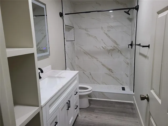 $2,150 | 8911 Manor Loop, Unit 205, Lakewood Ranch, FL 34202