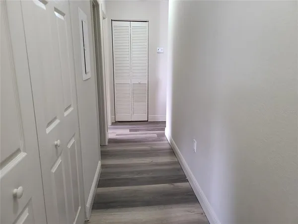 $2,050 | 8911 Manor Loop, Unit 205, Lakewood Ranch, FL 34202