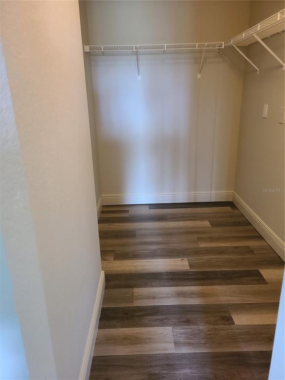 8911 Manor Loop, Unit 205 Lakewood Ranch, FL 34202 - Photo 29 of 33 a view of entryway