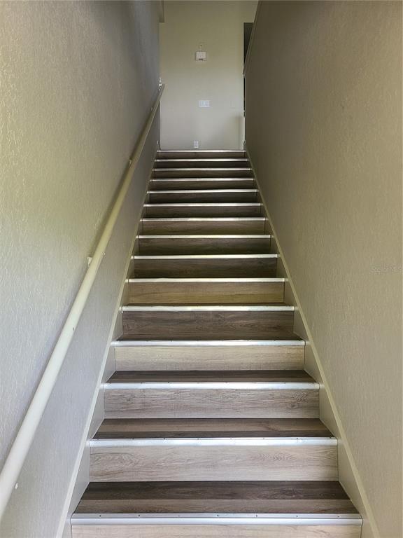 8911 Manor Loop, Unit 205 Lakewood Ranch, FL 34202 - Photo 33 of 33 a view of entryway