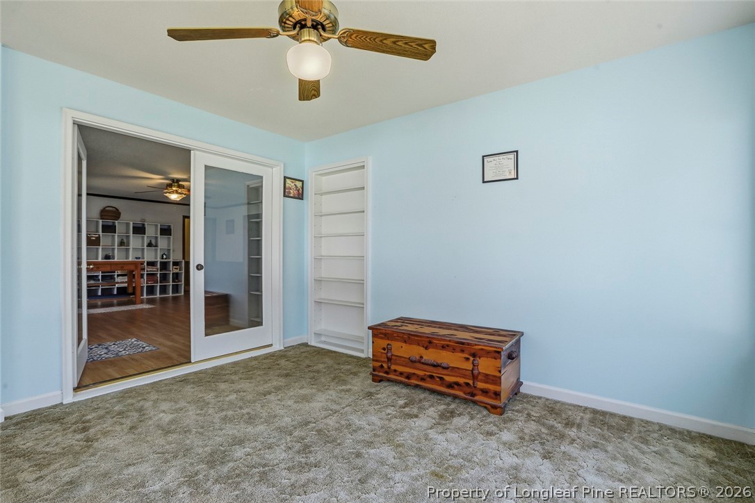 258 Angel Road Sanford, NC 27330 - Photo 31 of 50 Gallery Image 31