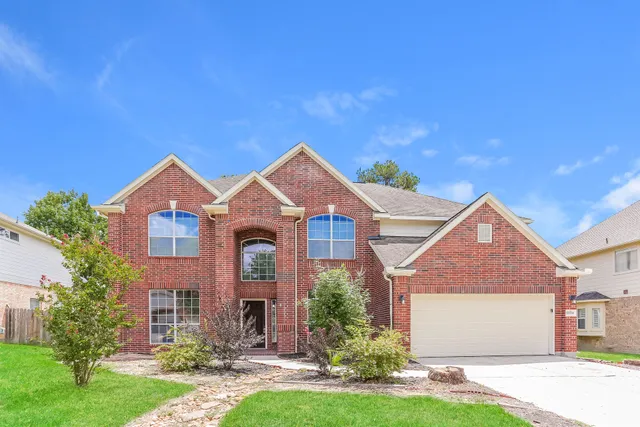 $2,540 | 18514 Skippers Helm, Humble, TX 77346