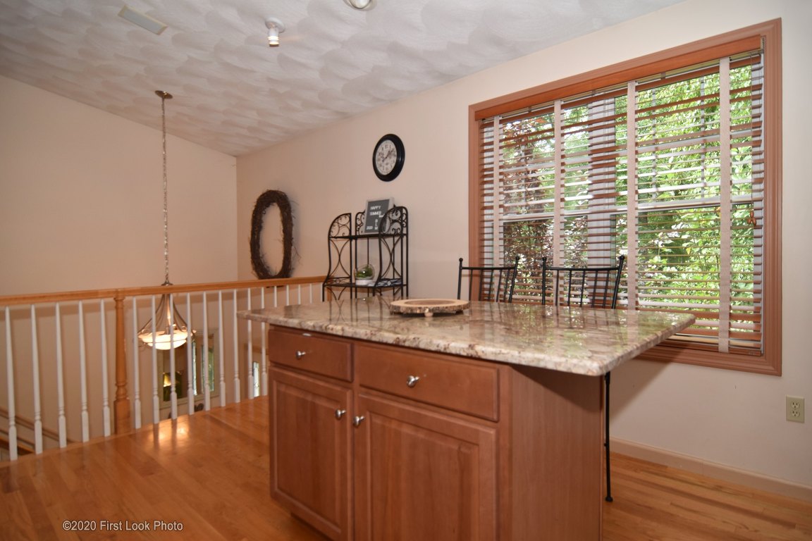 350 Franklin Road Coventry, RI 02816 - Photo 12 of 40