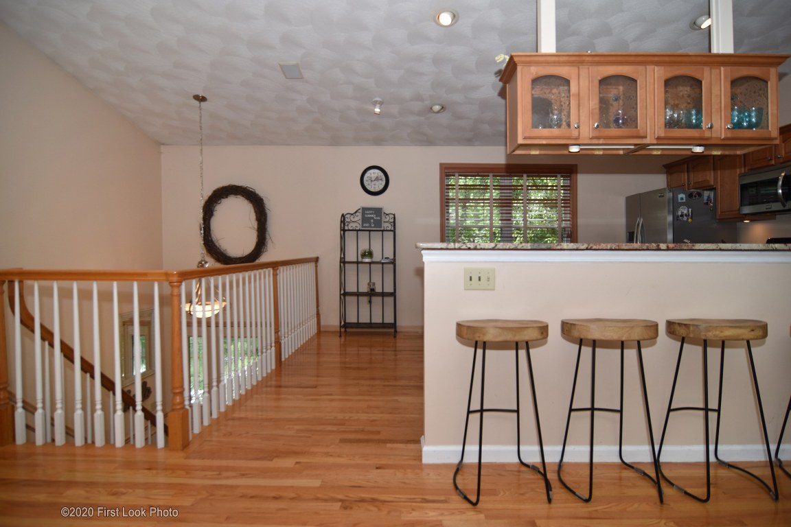 350 Franklin Road Coventry, RI 02816 - Photo 13 of 40