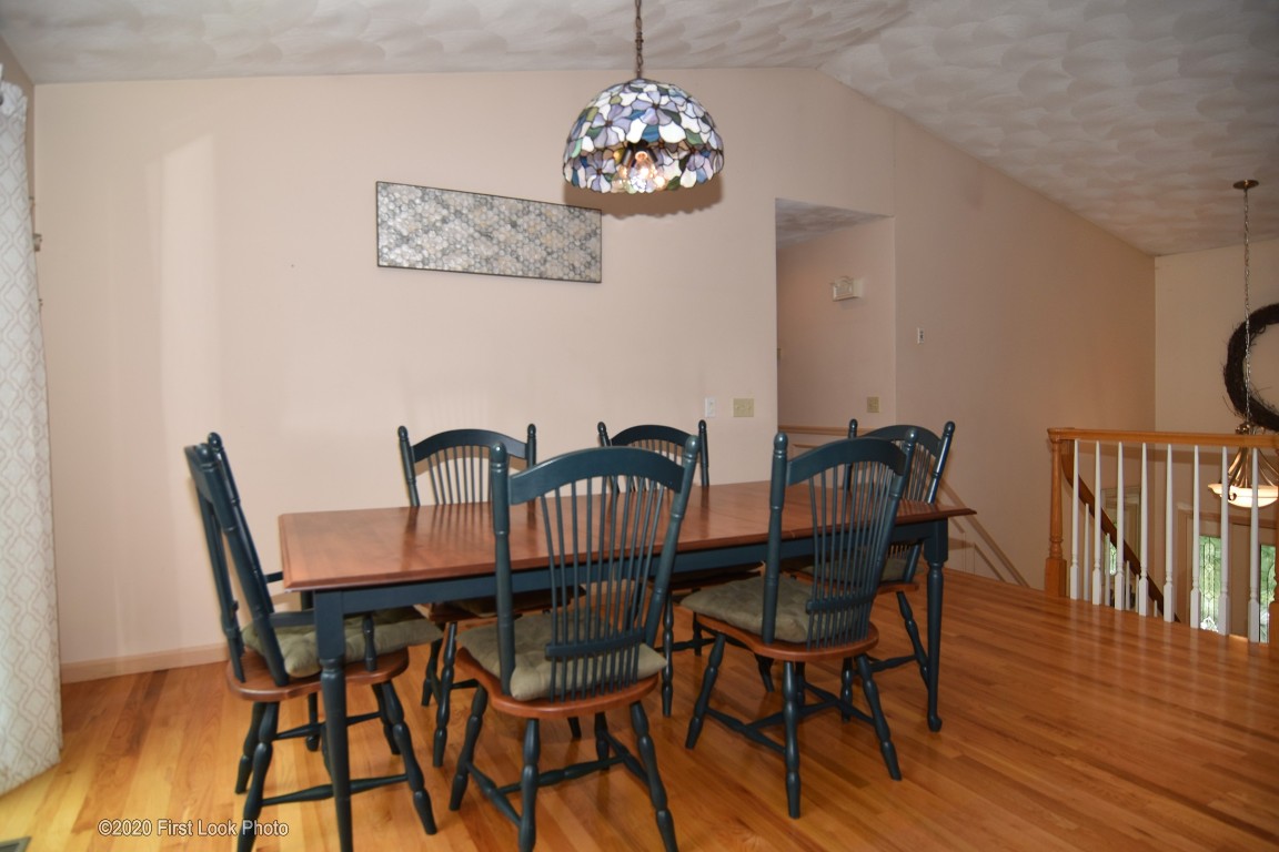350 Franklin Road Coventry, RI 02816 - Photo 16 of 40