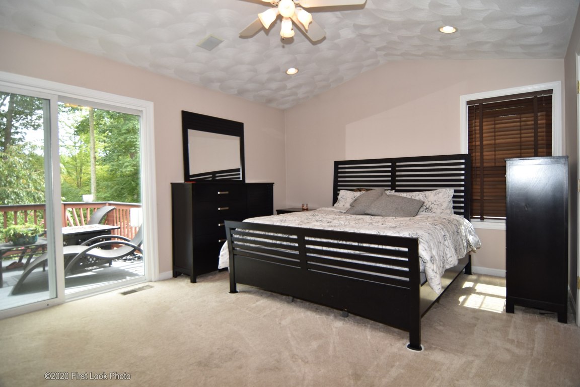 350 Franklin Road Coventry, RI 02816 - Photo 17 of 40