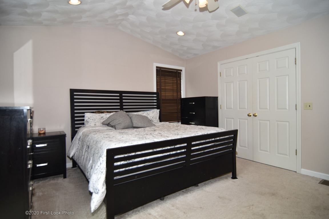 350 Franklin Road Coventry, RI 02816 - Photo 18 of 40