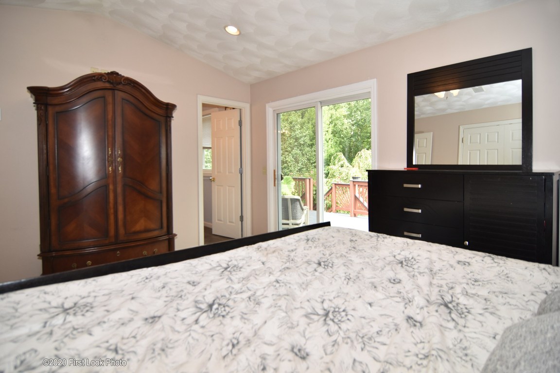 350 Franklin Road Coventry, RI 02816 - Photo 19 of 40