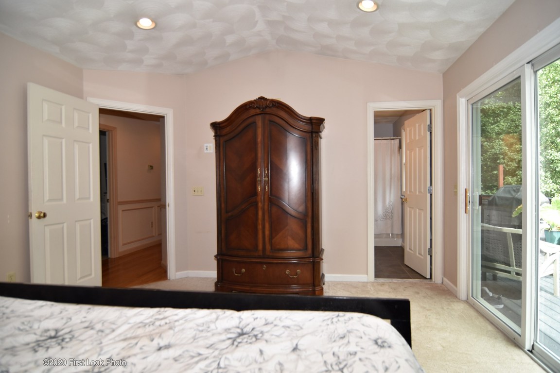 350 Franklin Road Coventry, RI 02816 - Photo 20 of 40