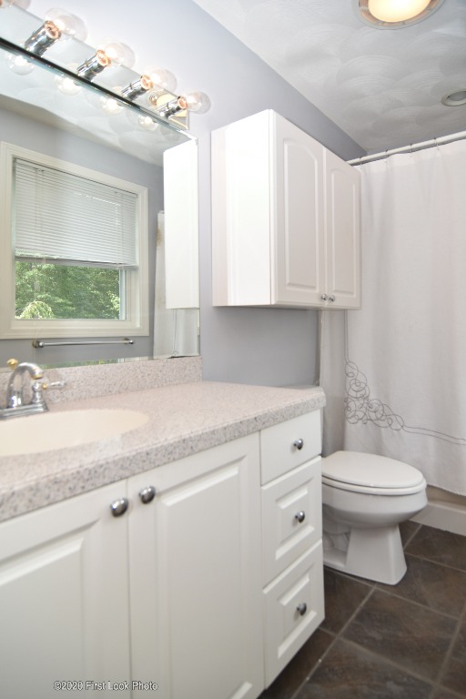 350 Franklin Road Coventry, RI 02816 - Photo 21 of 40