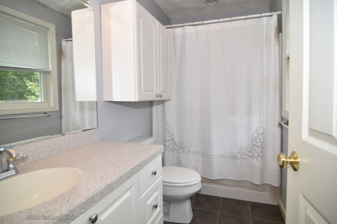350 Franklin Road Coventry, RI 02816 - Photo 22 of 40
