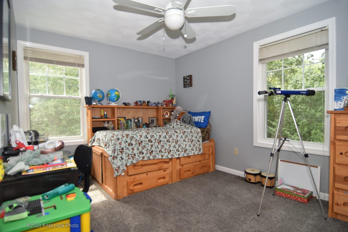 350 Franklin Road Coventry, RI 02816 - Photo 23 of 40