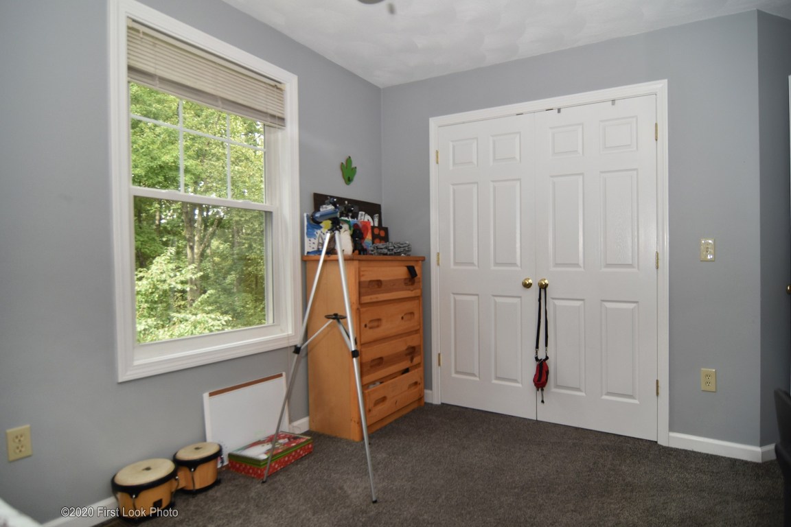 350 Franklin Road Coventry, RI 02816 - Photo 24 of 40