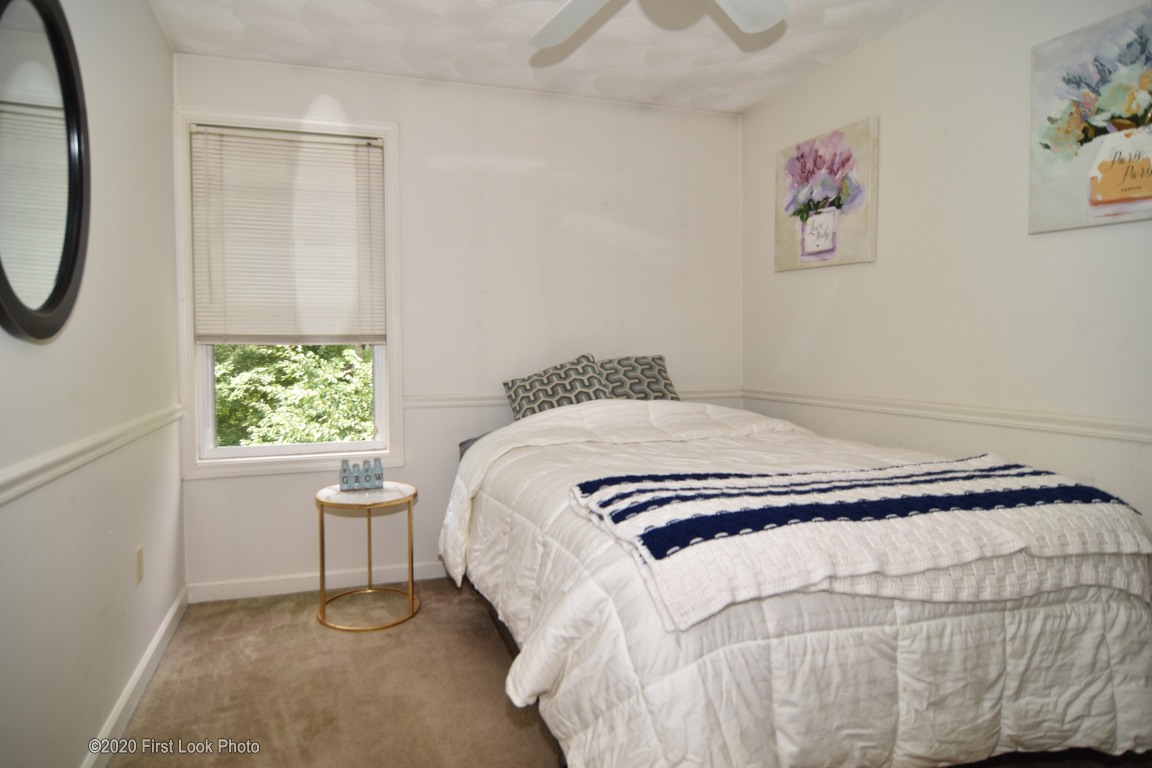 350 Franklin Road Coventry, RI 02816 - Photo 25 of 40