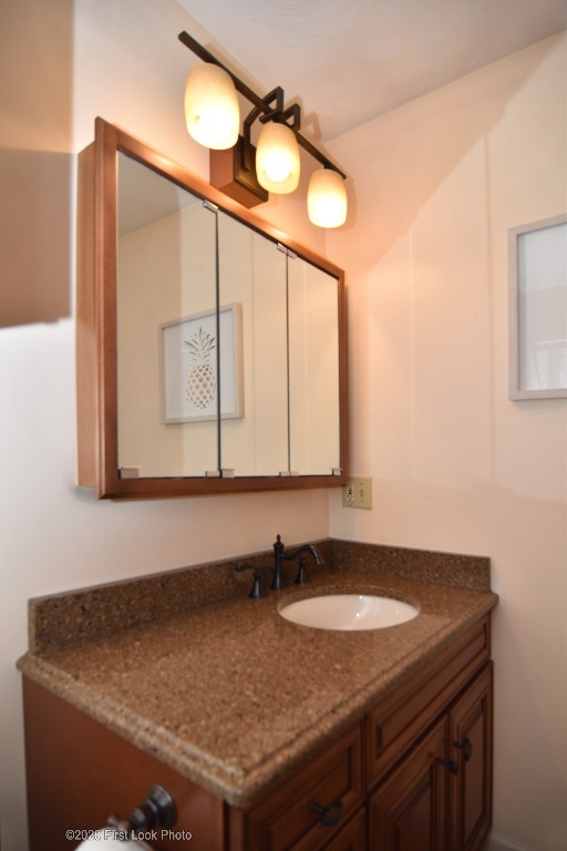 350 Franklin Road Coventry, RI 02816 - Photo 26 of 40