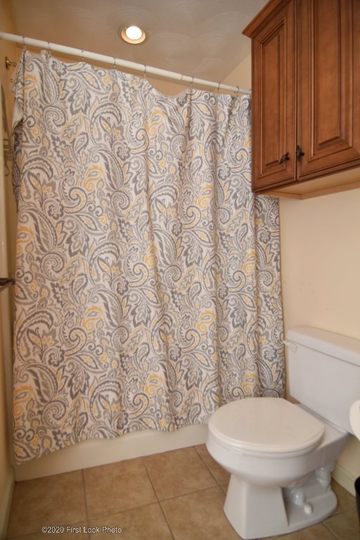 350 Franklin Road Coventry, RI 02816 - Photo 27 of 40