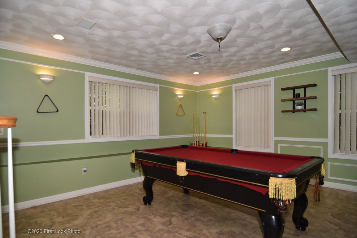 350 Franklin Road Coventry, RI 02816 - Photo 28 of 40