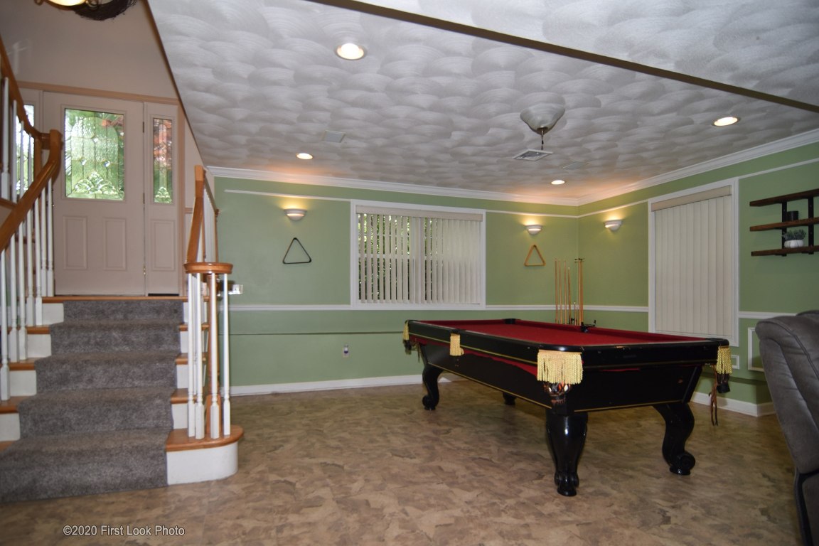 350 Franklin Road Coventry, RI 02816 - Photo 29 of 40