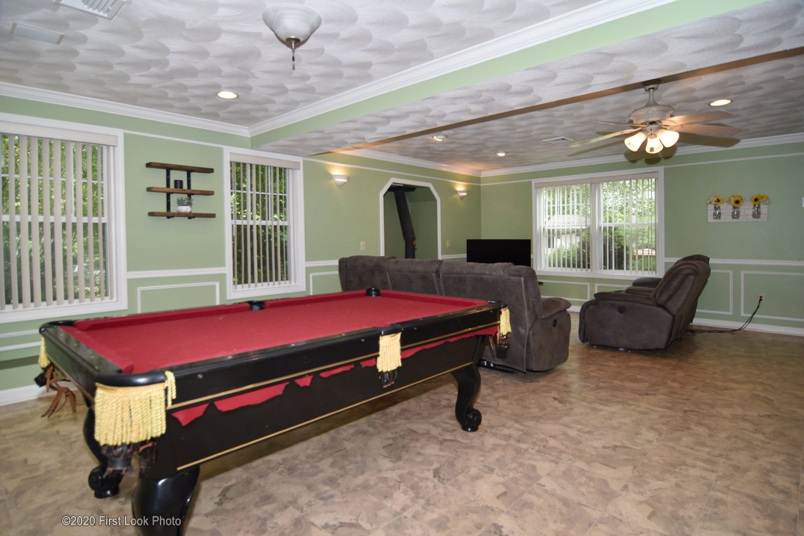 350 Franklin Road Coventry, RI 02816 - Photo 30 of 40