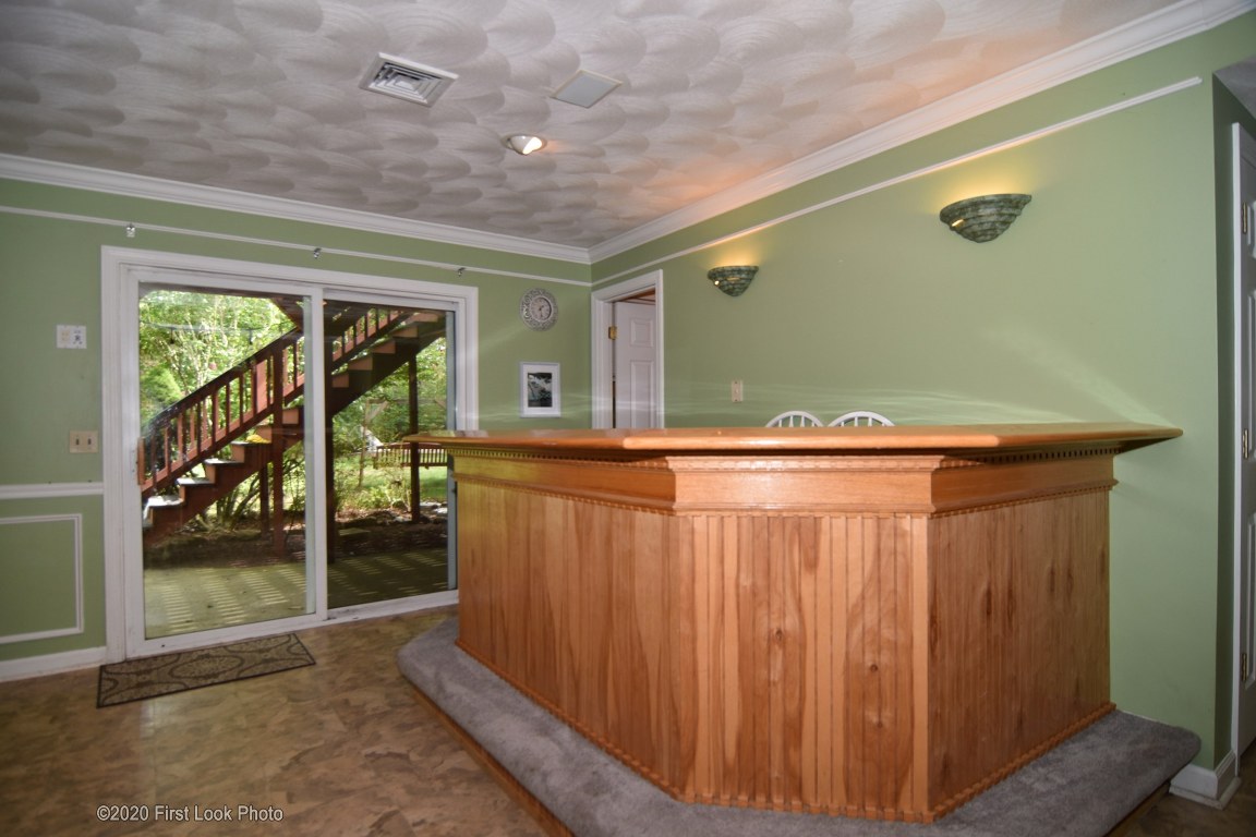 350 Franklin Road Coventry, RI 02816 - Photo 31 of 40