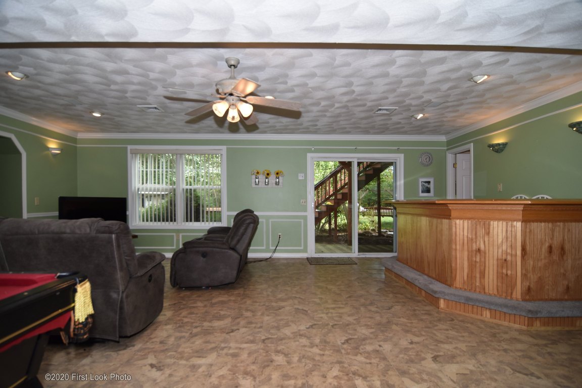 350 Franklin Road Coventry, RI 02816 - Photo 32 of 40