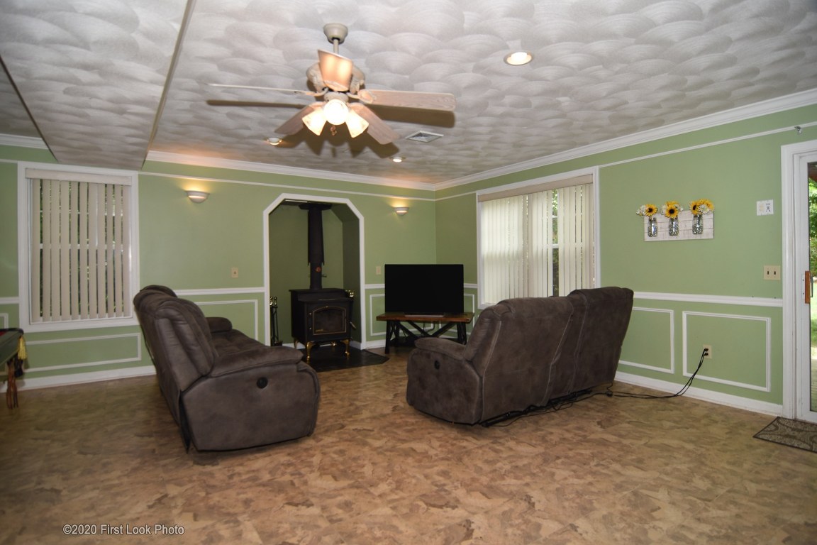 350 Franklin Road Coventry, RI 02816 - Photo 33 of 40