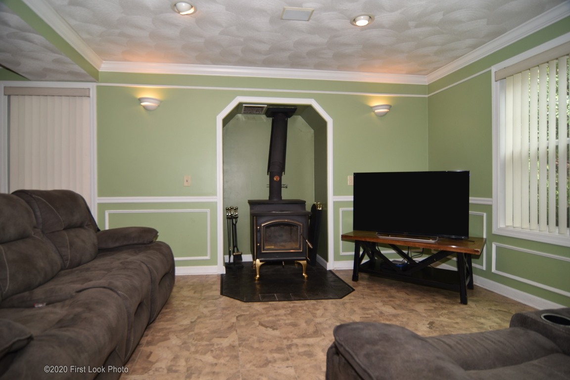 350 Franklin Road Coventry, RI 02816 - Photo 34 of 40