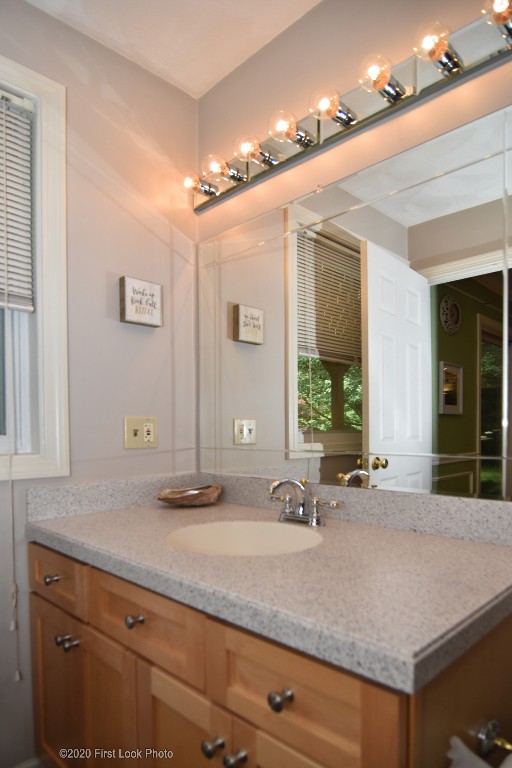 350 Franklin Road Coventry, RI 02816 - Photo 35 of 40