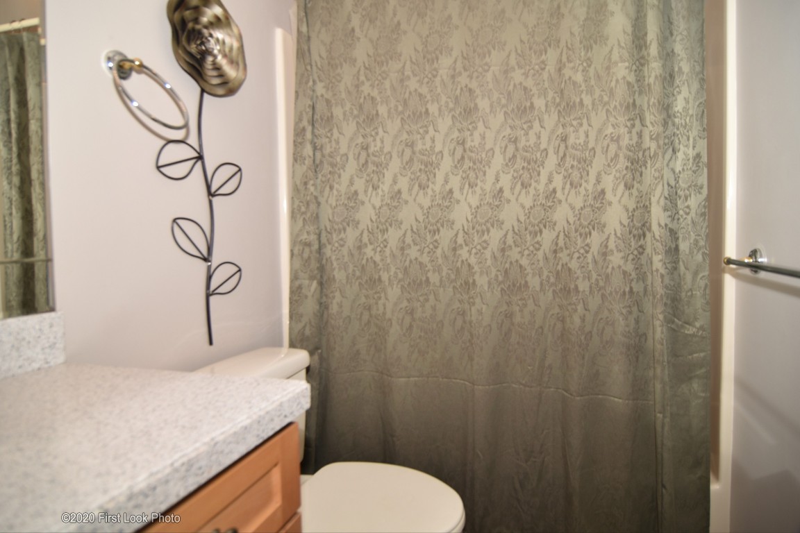 350 Franklin Road Coventry, RI 02816 - Photo 36 of 40