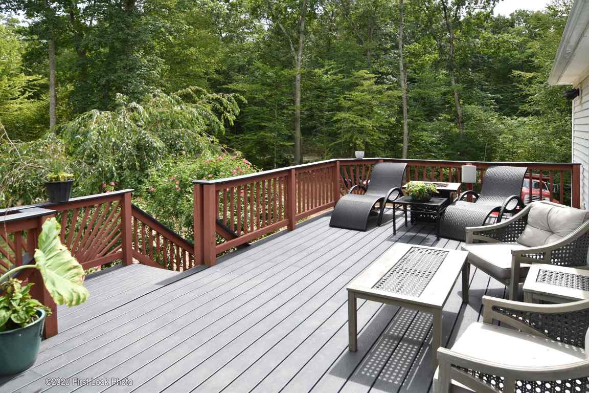 350 Franklin Road Coventry, RI 02816 - Photo 37 of 40