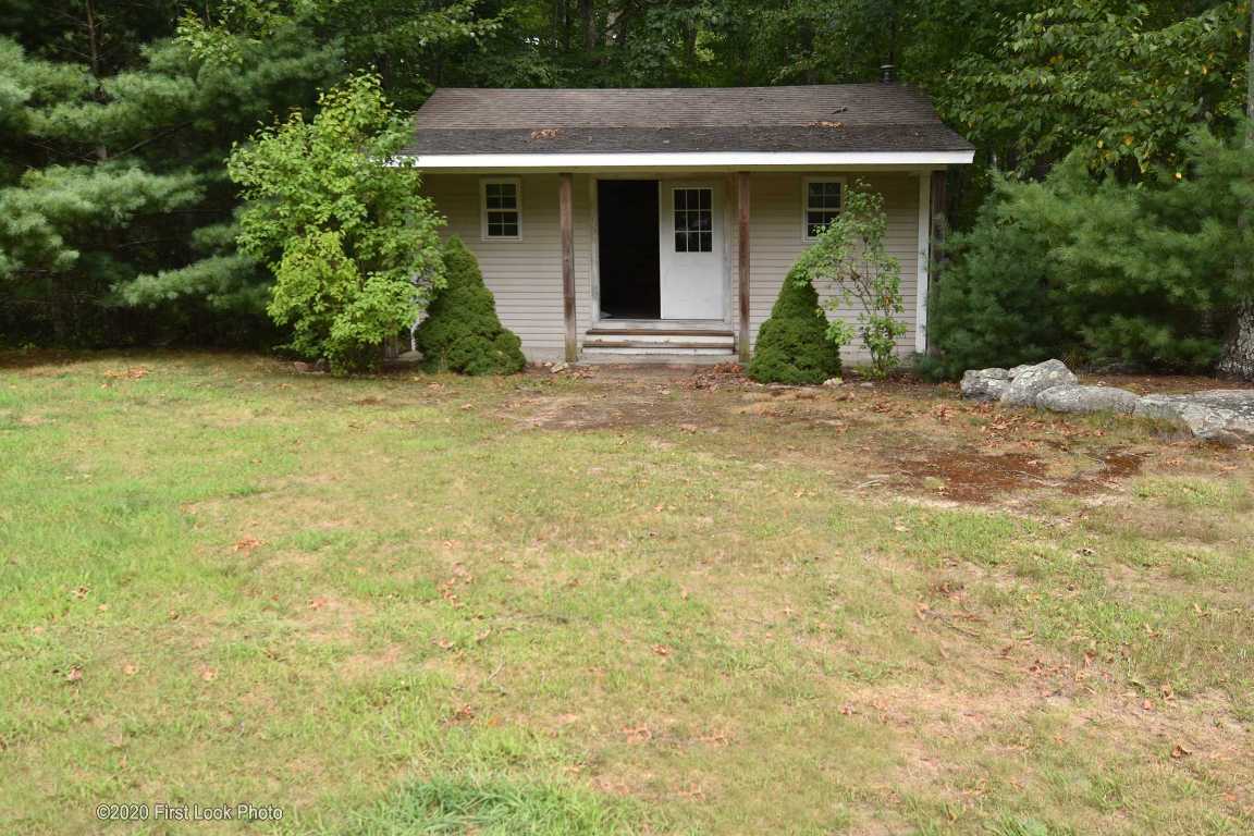 350 Franklin Road Coventry, RI 02816 - Photo 38 of 40