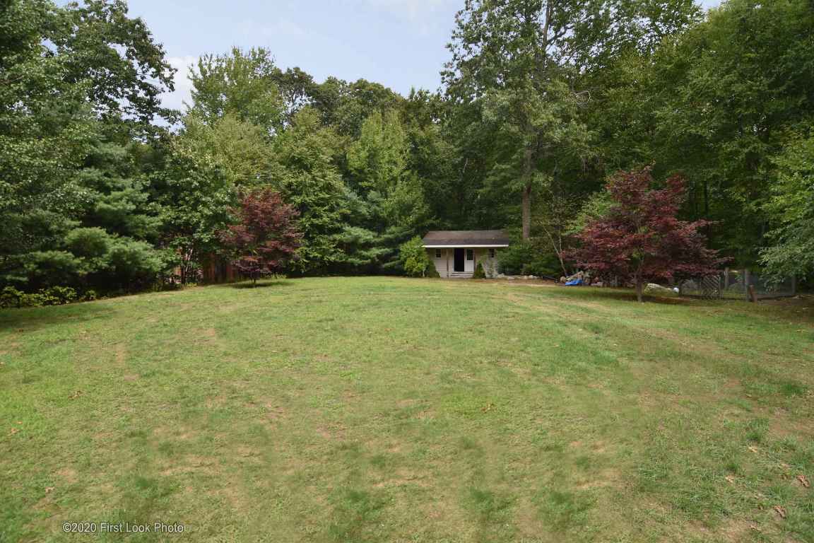 350 Franklin Road Coventry, RI 02816 - Photo 39 of 40