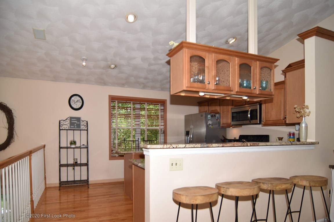 350 Franklin Road Coventry, RI 02816 - Photo 7 of 40