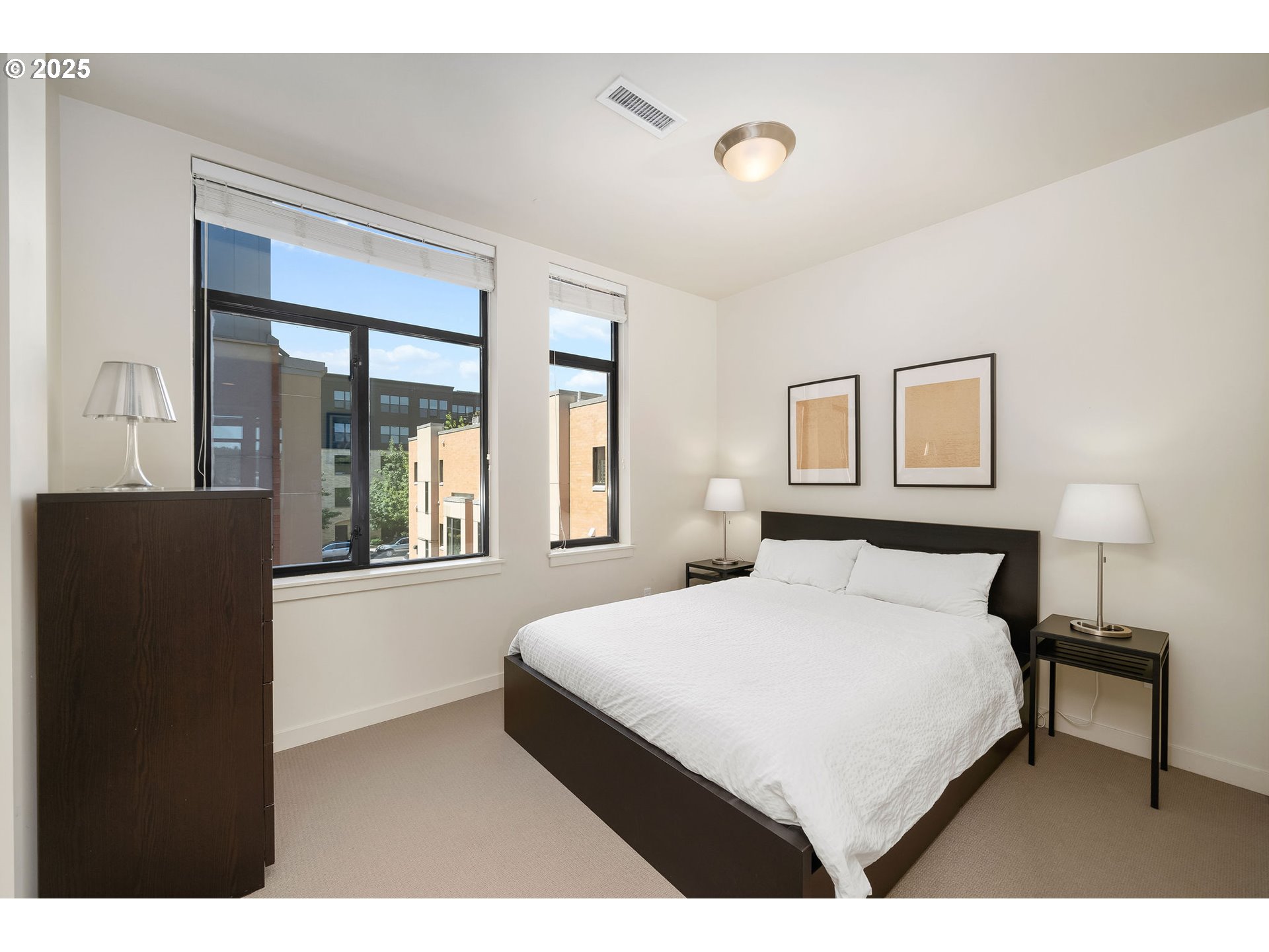 1658 Northwest Riverscape Street Portland, OR 97209 - Photo 20 of 35