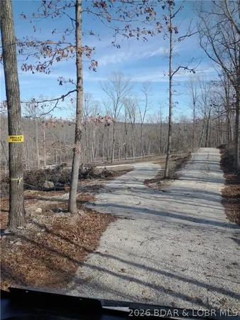 $62,500 | 9.05-acre Lot On 9.05-acre Road, Camdenton, MO 65020