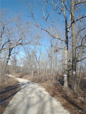 $62,500 | 9.05-acre Lot On 9.05-acre Road, Camdenton, MO 65020